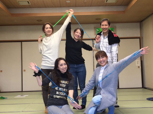 Read more about the article 本日の昼モビ 嬉しい時間