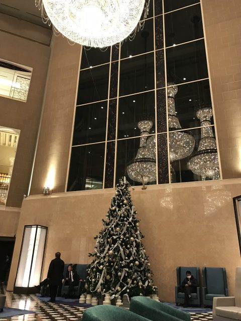 Read more about the article 杉本彩さんの特別セミナーに行ってきました。