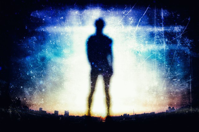 Read more about the article moon light storys 物事がスムーズに進まないと感じることはありませんか？