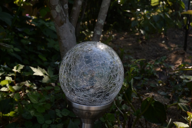 Read more about the article moon light storys 月に願いを…