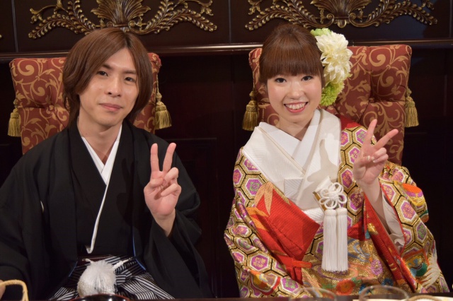 Read more about the article どこから見ても美しいドレス姿です（ブライダルエステ）