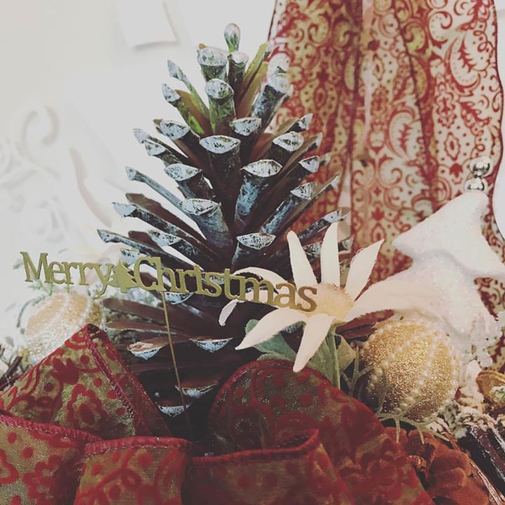 Read more about the article こんにちは！ファスティングとハーブ療法でお客様をキレイにする、仙台の個人サロン『アンシャンテ』の梶原です！