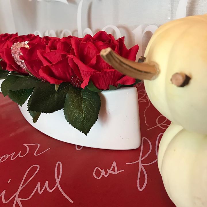 Read more about the article 大切な方へのバレンタインの贈り物