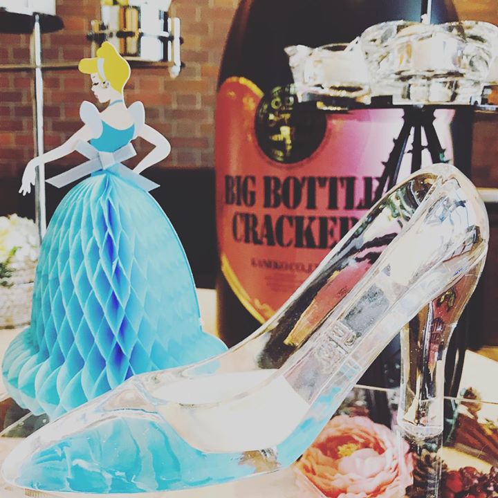 Read more about the article たくさんのキレイなお花やオブジェ?(*´?`*)??