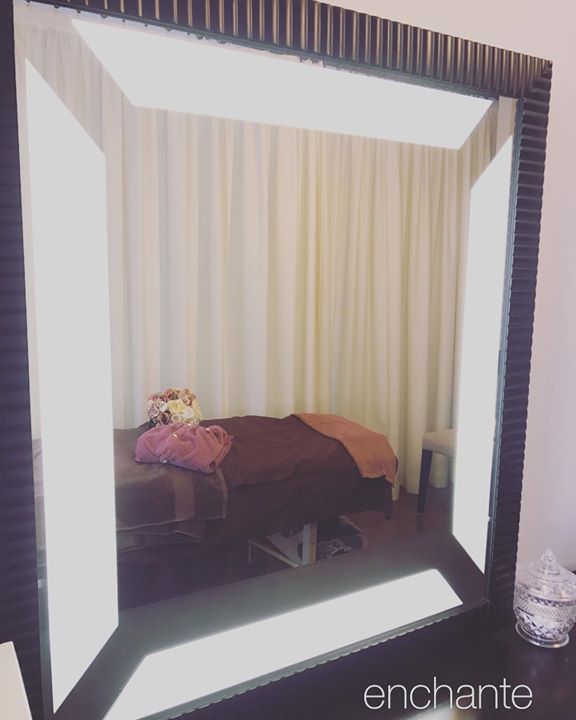 Read more about the article 本日ブライズルームでのエステ体験会