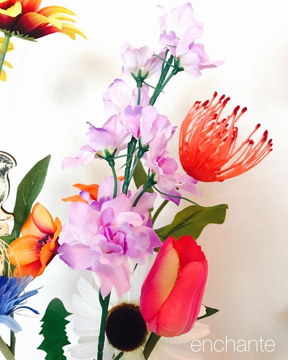 Read more about the article お客様に喜んで頂ける幸せを分かち合えるエステティシャンでいっぱいになったらいいなぁと感じているアンシャンテのかじわらです。