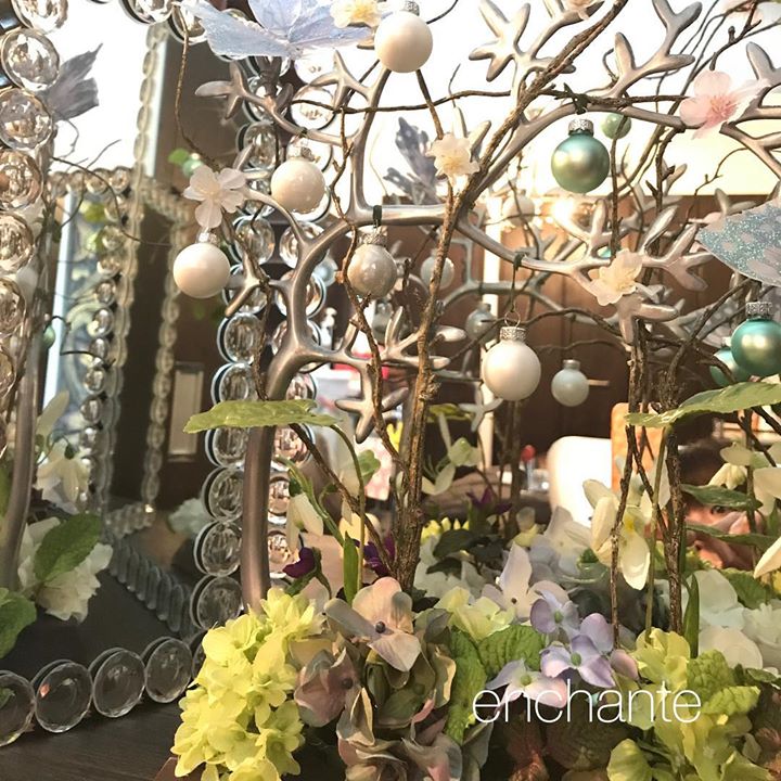 Read more about the article おはようございます