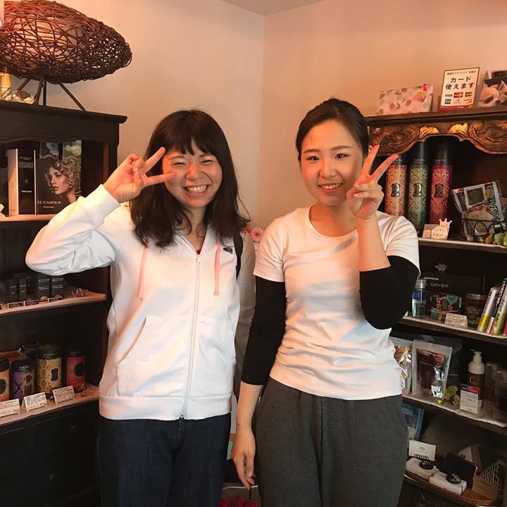 Read more about the article あいにくの雨ですが、今日も元気にスクールです