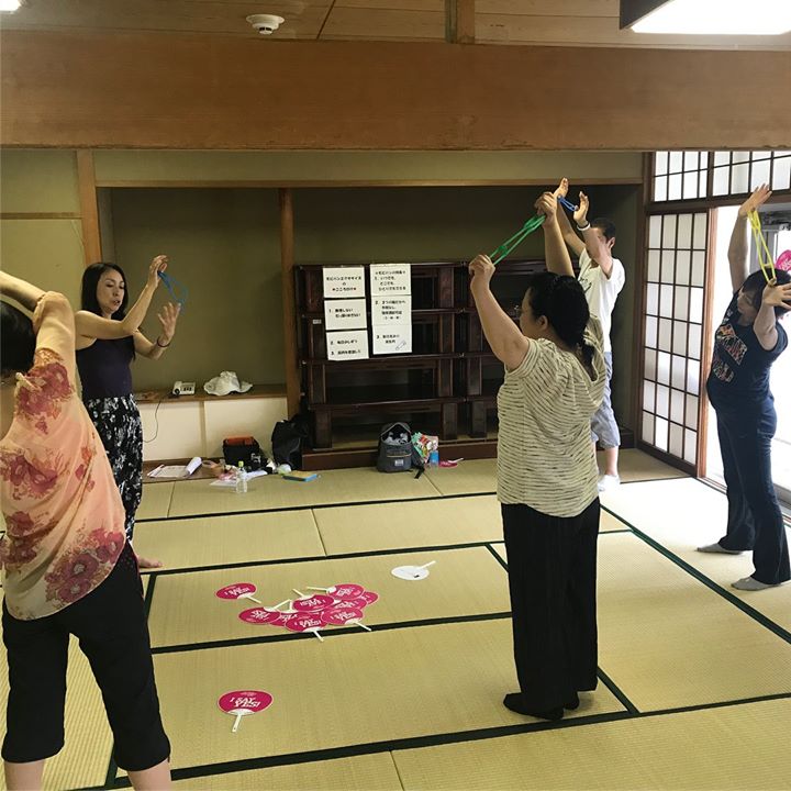 Read more about the article 1日を変えれば、人生が変わる！