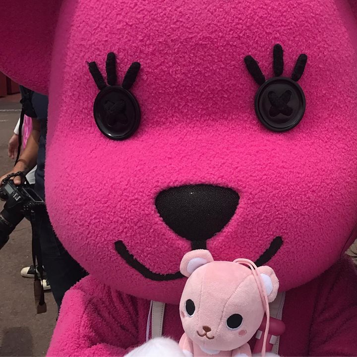 Read more about the article 毎回ドキドキする乳がん検診