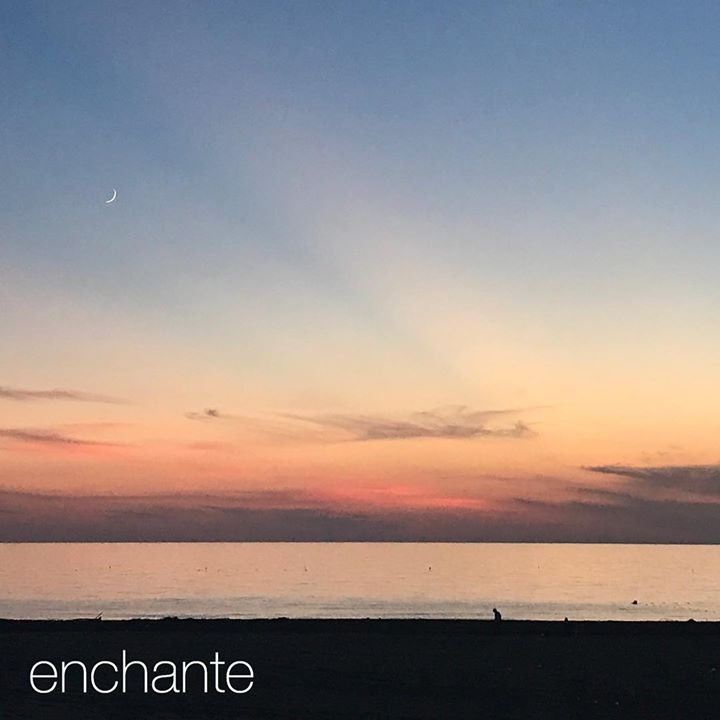 Read more about the article 仙台は秋の香りがします