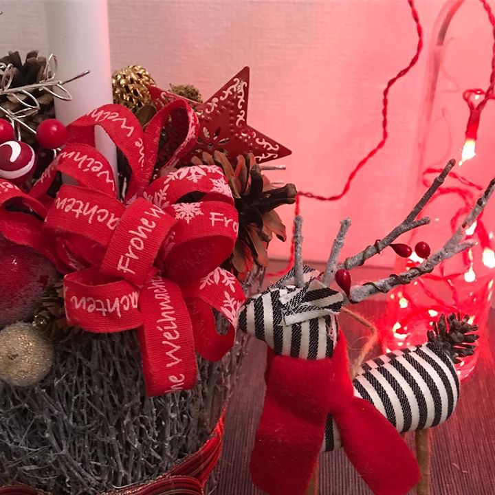 Read more about the article 10月の認定FE・BEの試験結果発表