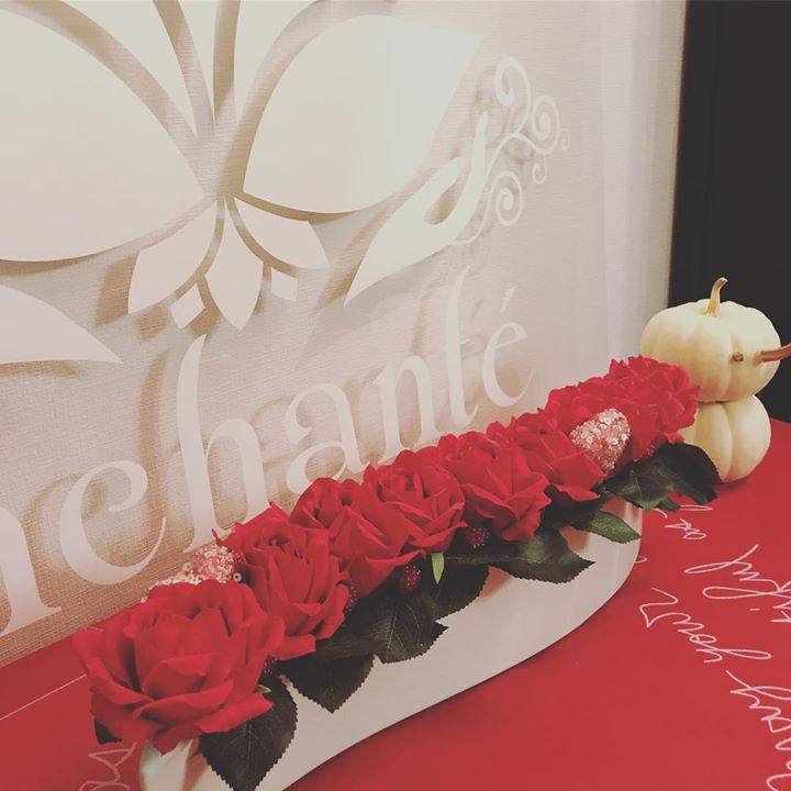 Read more about the article 今年の最後のお客様が先ほど帰られました