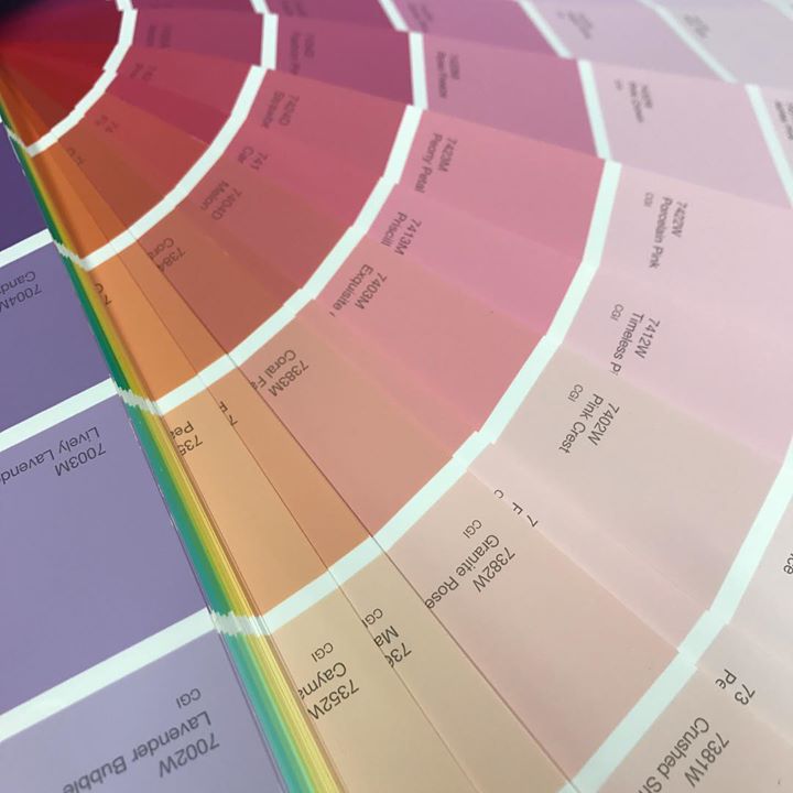 Read more about the article 初めてのペンキ@ Sendai