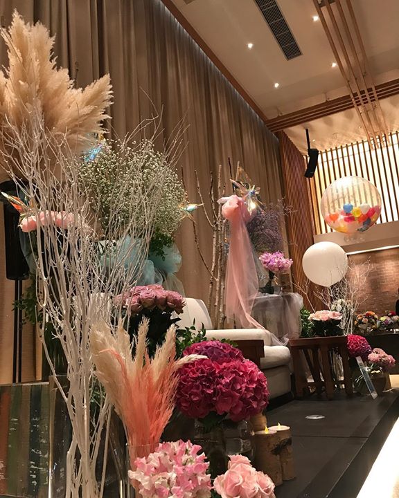 Read more about the article 2019.1.26.