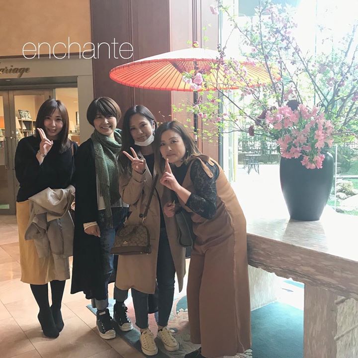 Read more about the article スクールOBの皆様と秘密会議