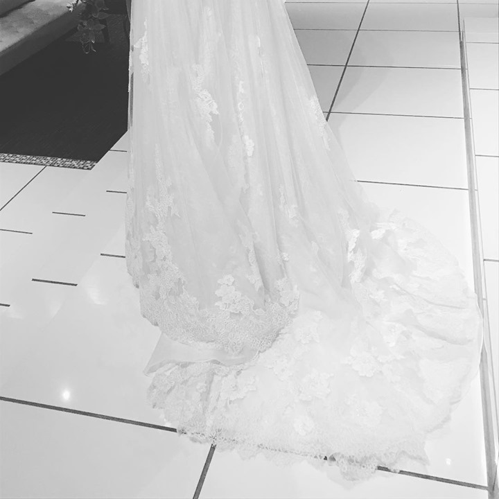 Read more about the article 今日も朝からドキドキ