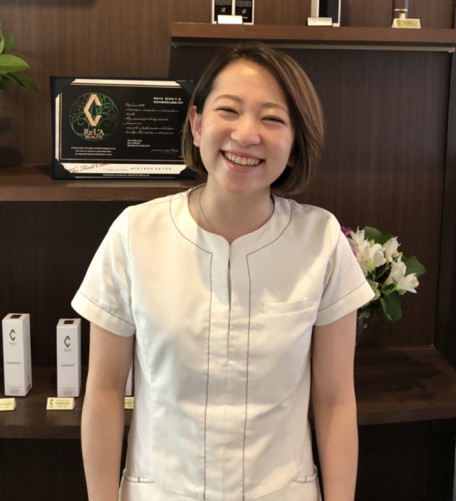 Read more about the article アンシャンテ第1号 卒業生の今はどうなってるのインタビュー（シリーズあの人は今）