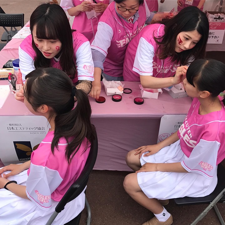 Read more about the article 2019.5.26.