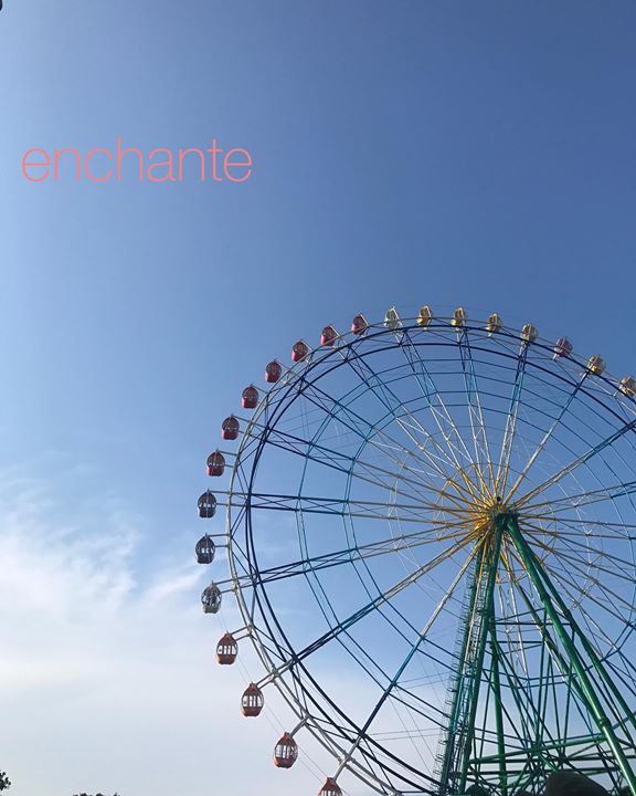 Read more about the article エステスクール10月開講予定の生徒さん募集中です