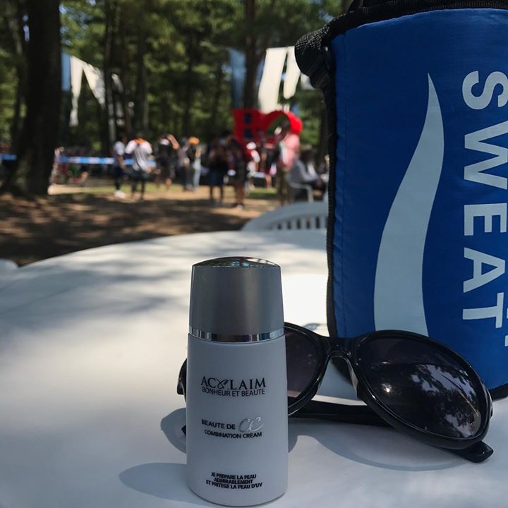 Read more about the article これじゃないと