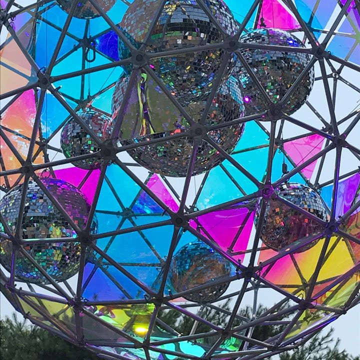 Read more about the article おまつり