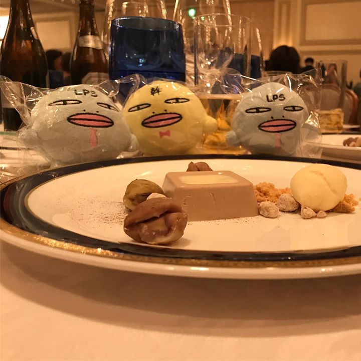 Read more about the article 幹 : 最新の幹細胞美容ってスゴイらしいよ