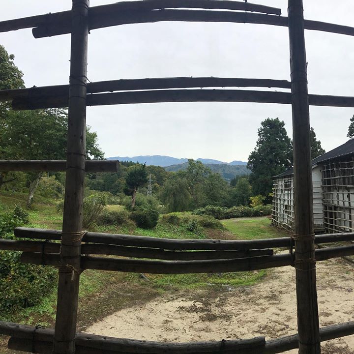 Read more about the article 年末年始のお休み