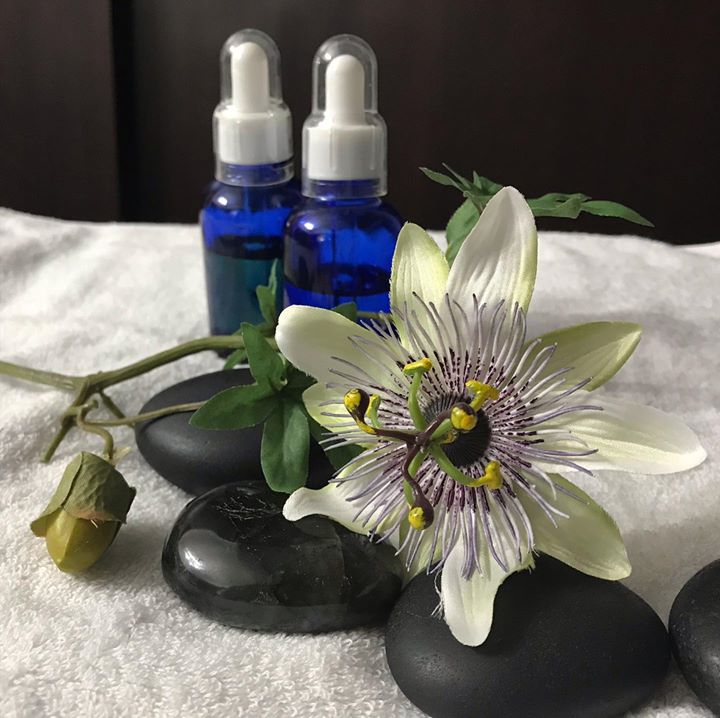 Read more about the article 今日は冷えますね