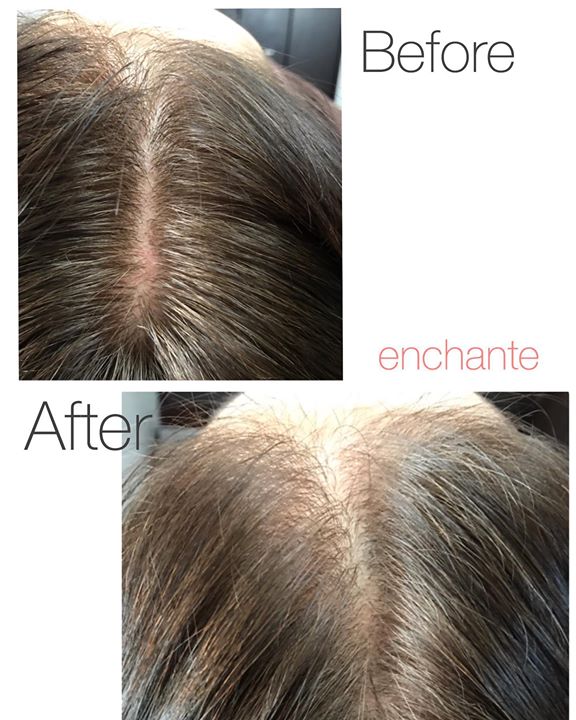 Read more about the article お客様から嬉しいご報告