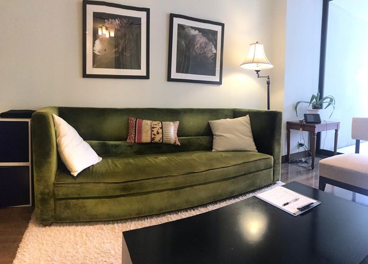 Read more about the article 2020.2.15.