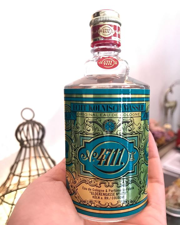 Read more about the article オーアドミラブル（素晴らしい水）